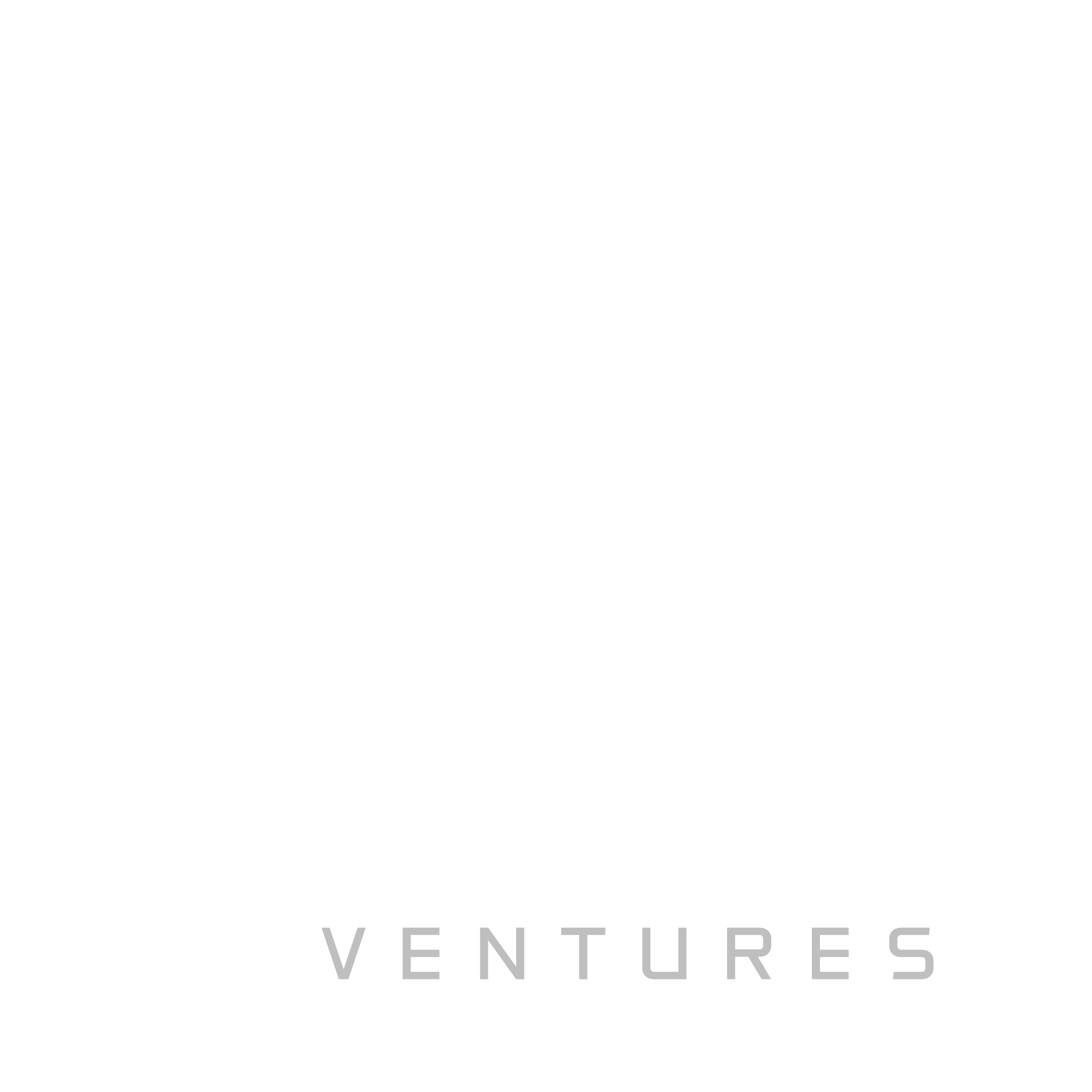 Masar Ventures